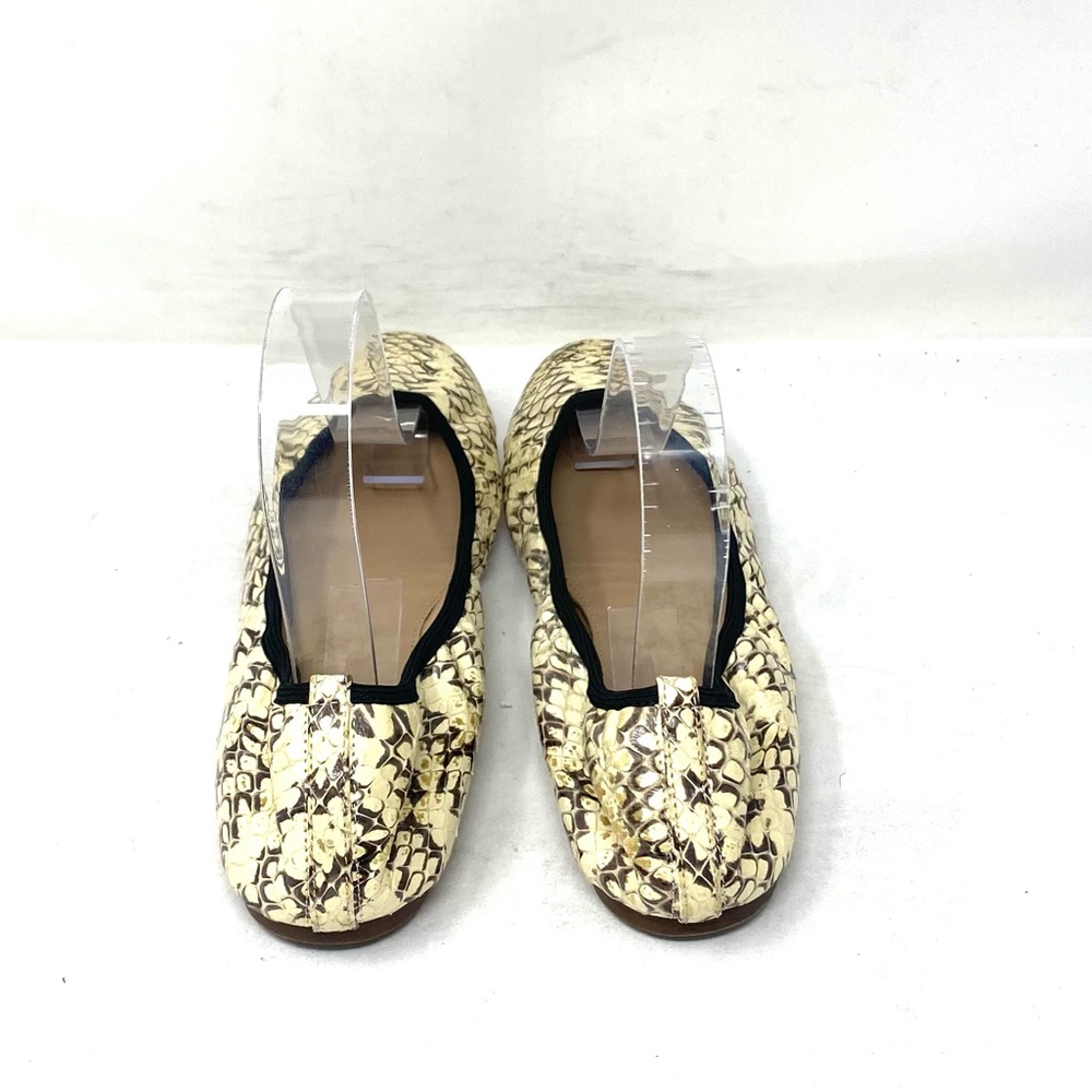 J. Crew Flats - Picture 5 of 7